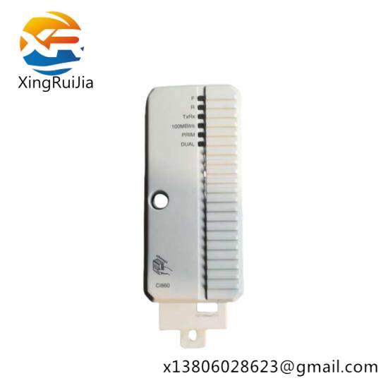 abb_ci860k01_advant-800xa.jpg ABB CI860K01 Advant-800xA