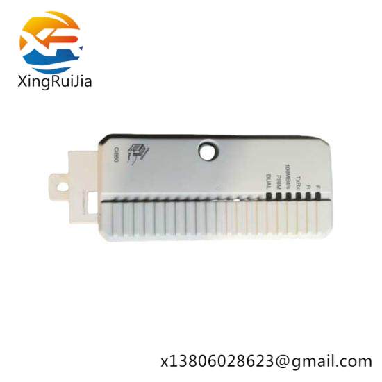 abb_ci860k01_advant-800xa_1.jpg ABB CI860K01 Advant-800xA