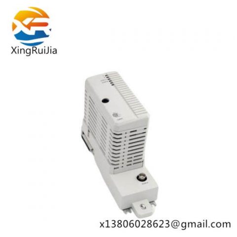 ABB CI865K01 3BSE040795R1 Communication Module
