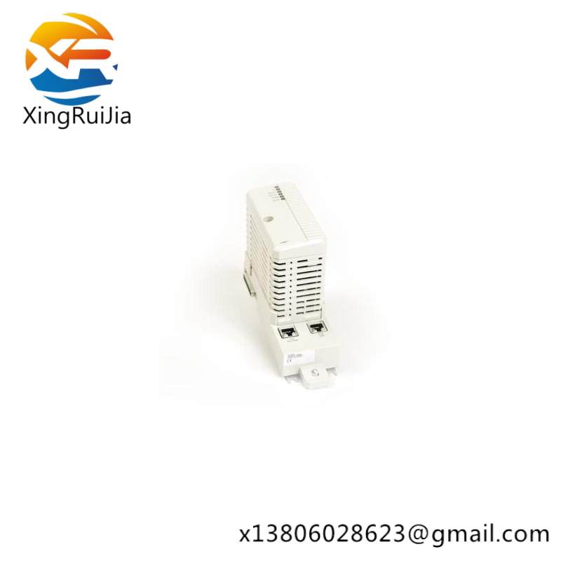 abb_ci867ak01_modbus_tcp_interface.jpg ABB CI867AK01 Modbus TCP Interface