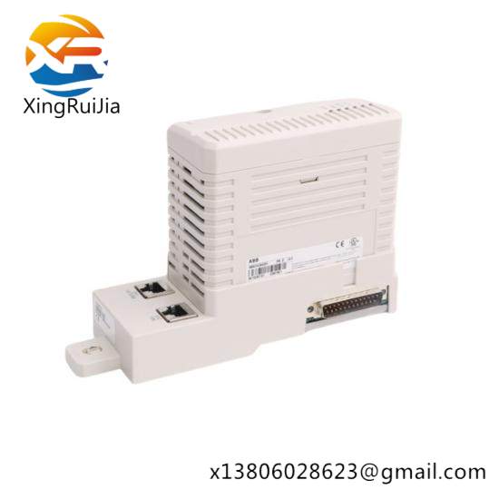 abb_ci867k01_3bse043660r1_modbus_tcp_interface.jpg ABB CI867K01 3BSE043660R1 Modbus TCP Interface