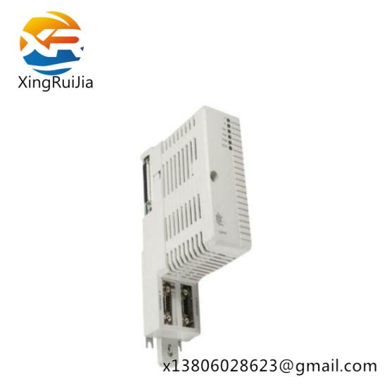 abb_ci868ak01_3bse092691r1_ethernet_ip_communication_interface_module.jpg ABB CI868AK01 3BSE092691R1 Ethernet IP Communication Interface Module