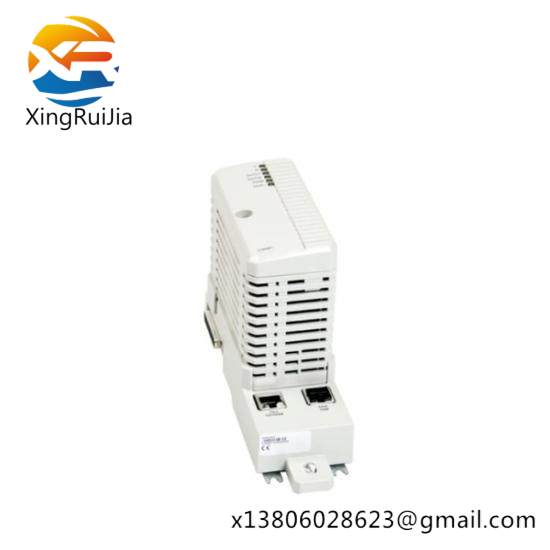abb_ci868ak01_3bse092691r1_ethernet_ip_communication_interface_module_1.jpg ABB CI868AK01 3BSE092691R1 Ethernet IP Communication Interface Module
