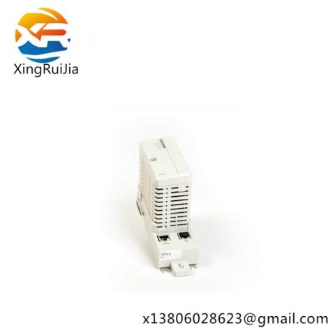 ABB CI868AK01 IEC61850 communication module
