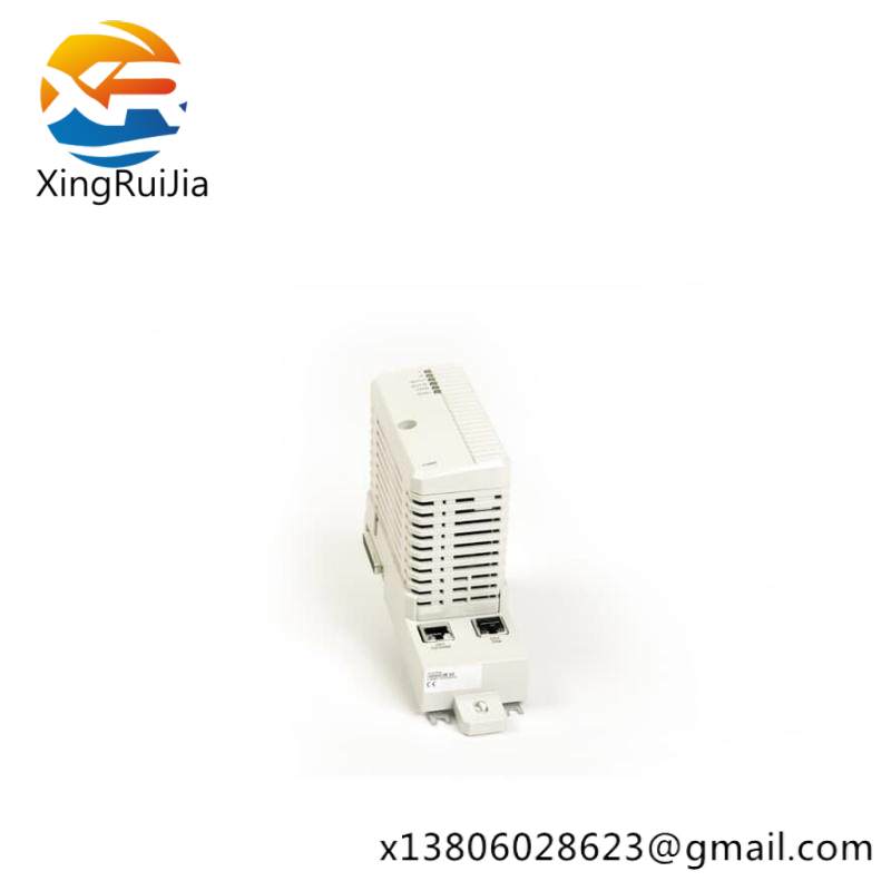 abb_ci868ak01_iec61850_communication_module.jpg ABB CI868AK01 IEC61850 communication module