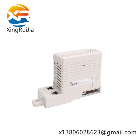 abb_ci868k01_ci867k01.png ABB CI868K01 CI867K01