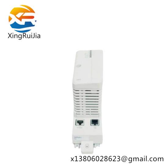 abb_ci873k01_3bse056899r1_communication_interface_module.jpg ABB CI873K01 3BSE056899R1 Communication Interface Module