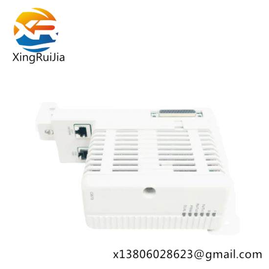 abb_ci873k01_3bse056899r1_communication_interface_module_1.jpg ABB CI873K01 3BSE056899R1 Communication Interface Module
