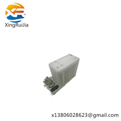 ABB CI910F CI910F CAN Module