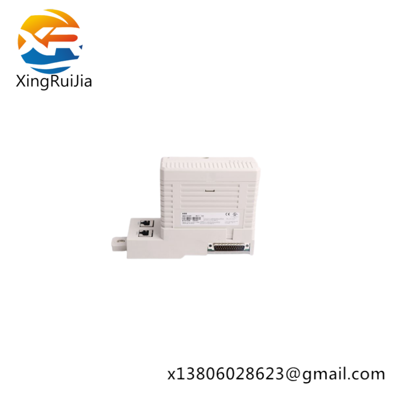 abb_ci930f_3bdh001010r0005_communication_module.png ABB CI930F 3BDH001010R0005 Communication module