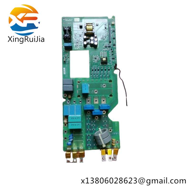 abb_cint-4511c_inverter_driver_board.jpg ABB CINT-4511C Inverter driver board