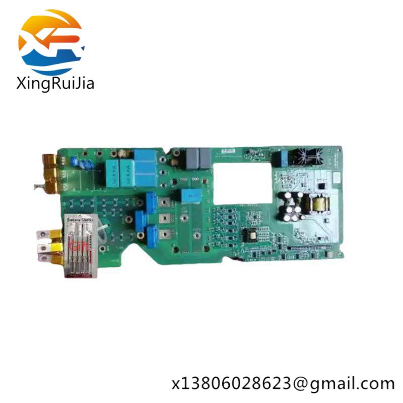 abb_cint-4521c_inverter_driver_board.jpg ABB CINT-4521C Inverter driver board