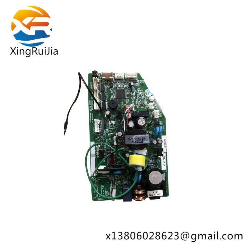 abb_cint-45x1_power_drive_board.jpg ABB CINT-45X1 power drive board