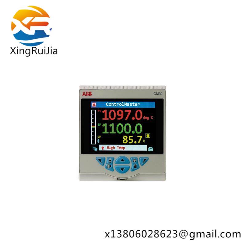 abb_cm30_000s0e0_std_controller.jpg ABB CM30/000S0E0/STD Controller