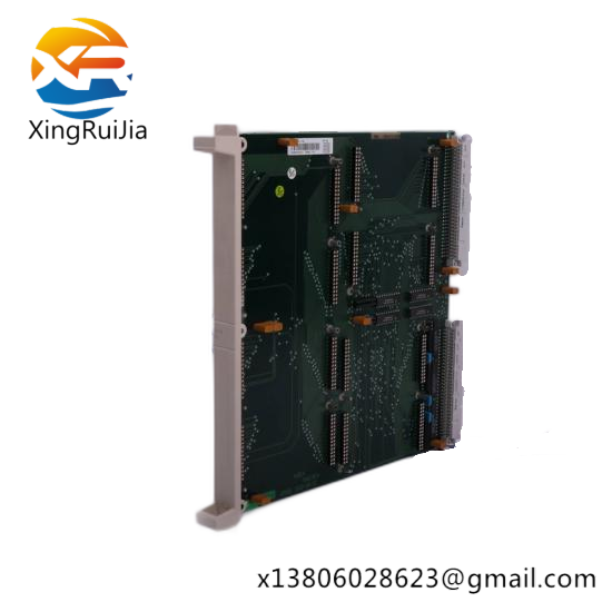 abb_cm577-eth.png ABB CM577-ETH