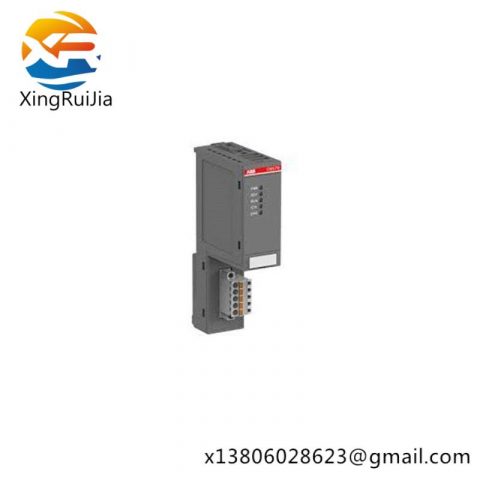 ABB CM578-CN 1SAP170800R0001 Com.Module