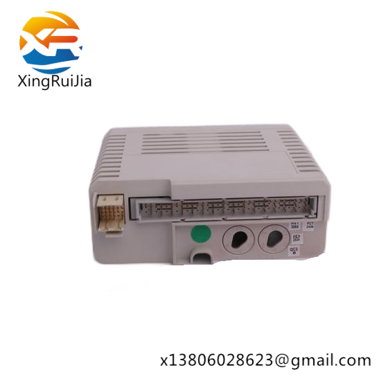 abb_cm772f_3bdh000368r0001-1.png ABB CM772F 3BDH000368R0001