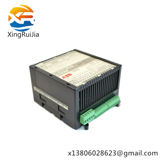 abb_cm772f_3bdh000368r0001.png ABB CM772F 3BDH000368R0001