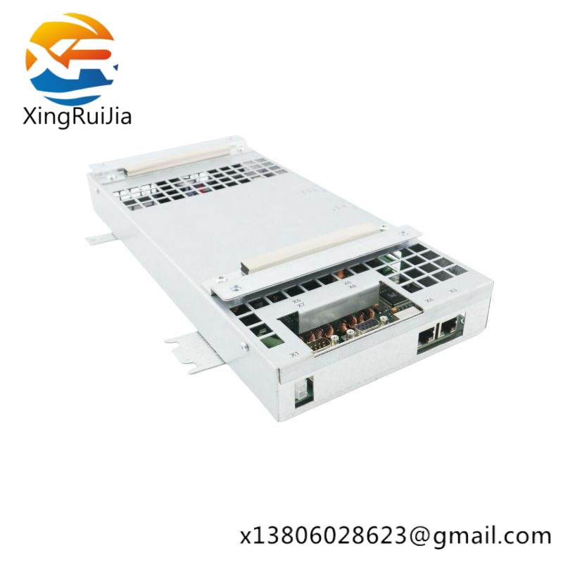 abb_cm772f_3bdh000368r0001_1.jpg ABB CM772F 3BDH000368R0001