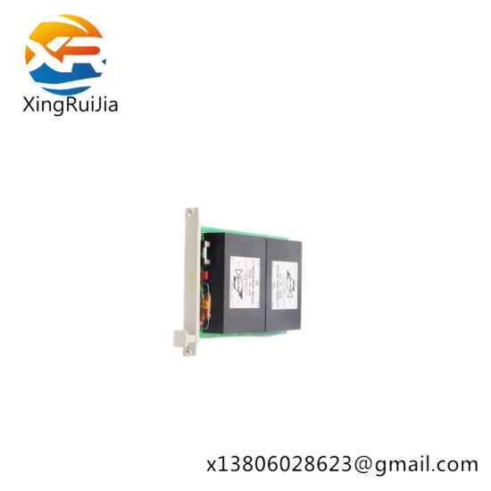 abb_cma121_dc_power_supply_module.png ABB CMA121 DC Power Supply Module