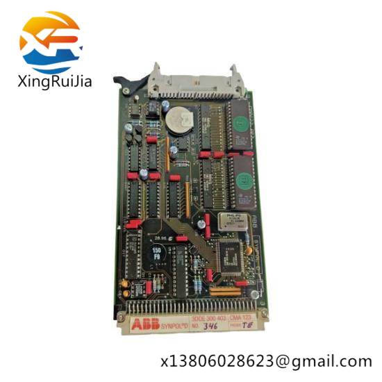 abb_cma123_3dde300403_dcs_module.jpg ABB RS-422/485