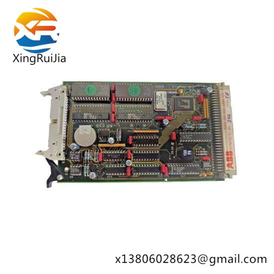 abb_cma123_3dde300403_dcs_module_1.jpg ABB RS-422/485