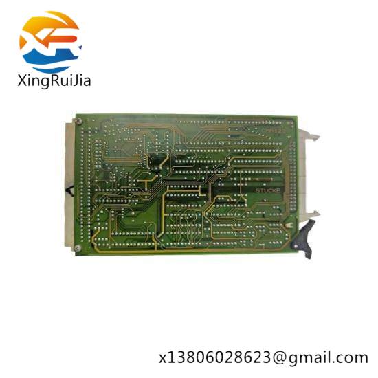 abb_cma123_3dde300403_dcs_module_2.jpg ABB RS-422/485