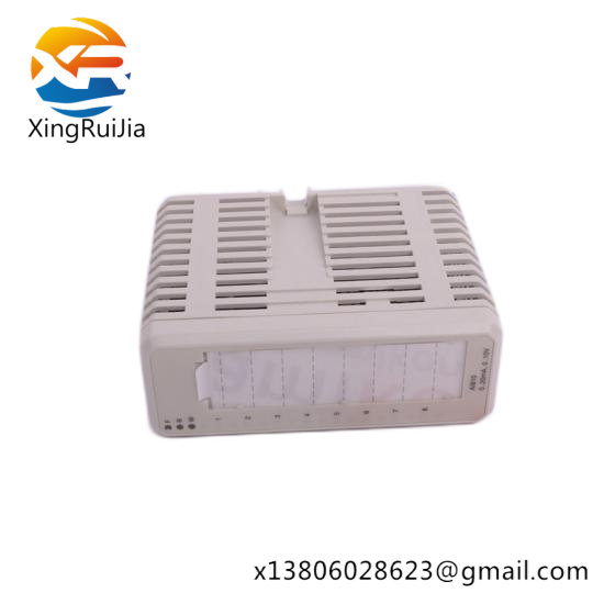 abb_cma132_3dde300412_1.png ABB CMA132 3DDE300412