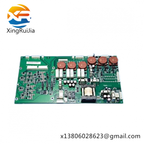 ABB CMIB-11C 3AUA0000041488 New