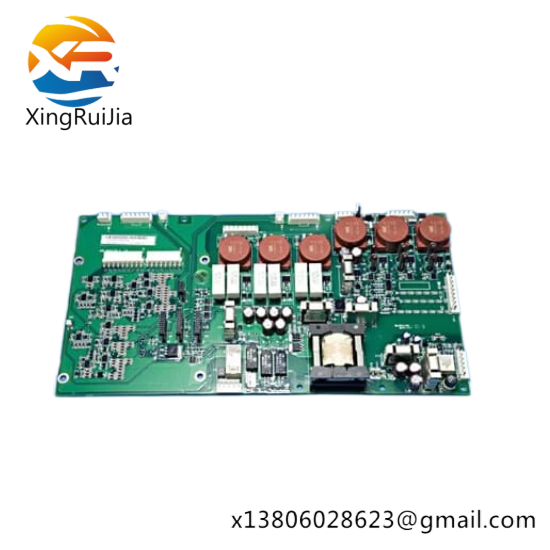abb_cmib-11c_3aua0000041488_new.png ABB CMIB-11C 3AUA0000041488 New