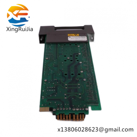 ABB COM0002