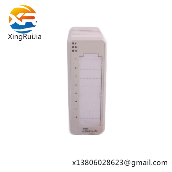 abb_com0002_1-1.png ABB COM0002