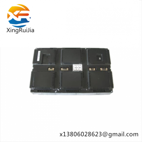 ABB COM0034 2RCA023019A0004C