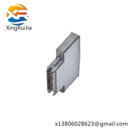 abb_contrans_1_v17151-210_control_board.jpg ABB Contrans 1 v17151-210 Control Board
