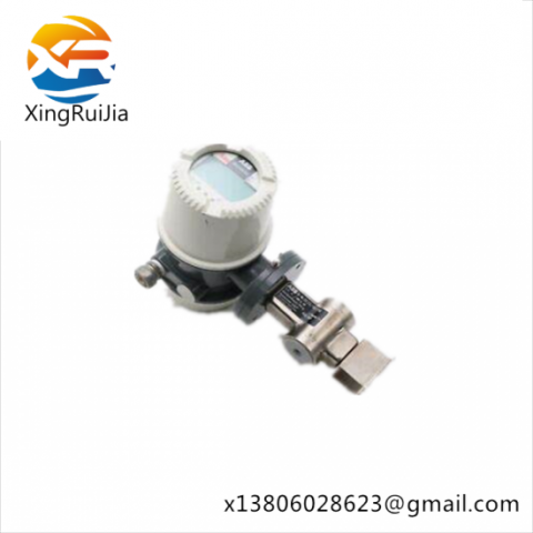 ABB COPA-XE-DE23 Flowmeter