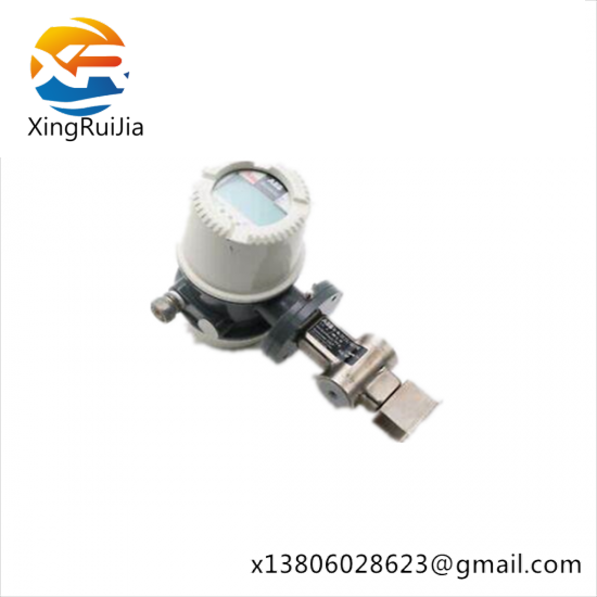 abb_copa-xe-de23_flowmeter.png ABB COPA-XE-DE23 Flowmeter