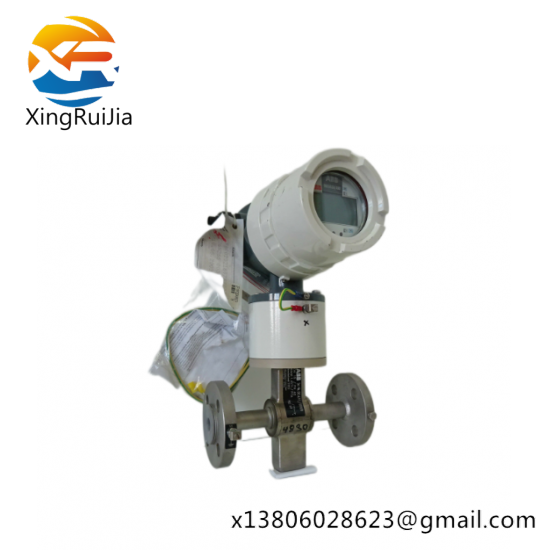abb_copa-xede47_electromagnetic_flowmeter.png ABB COPA-XEDE47 Electromagnetic Flowmeter