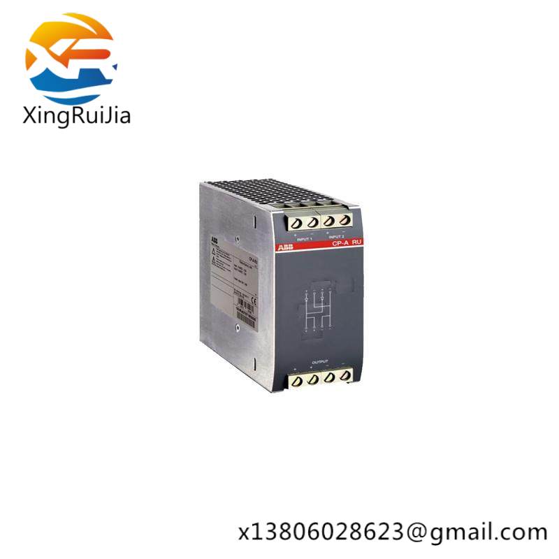 abb_cp-a_ru_1svr427071r0000_redundancy_unit-2.jpg ABB CP-A RU 1SVR427071R0000 REDUNDANCY UNIT