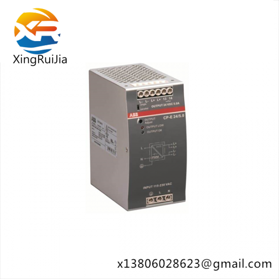 abb_cp-e_24_1_25-1.png ABB CP-E 24/1.25