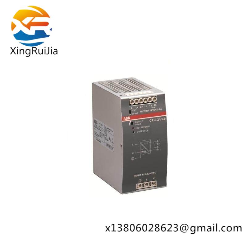abb_cp-e_24_1_25_1.jpg ABB CP-E 24/1.25