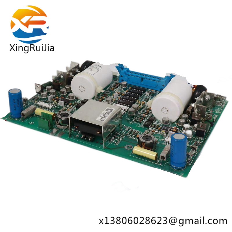 abb_cp-e_24_1_25_2.png ABB CP-E 24/1.25