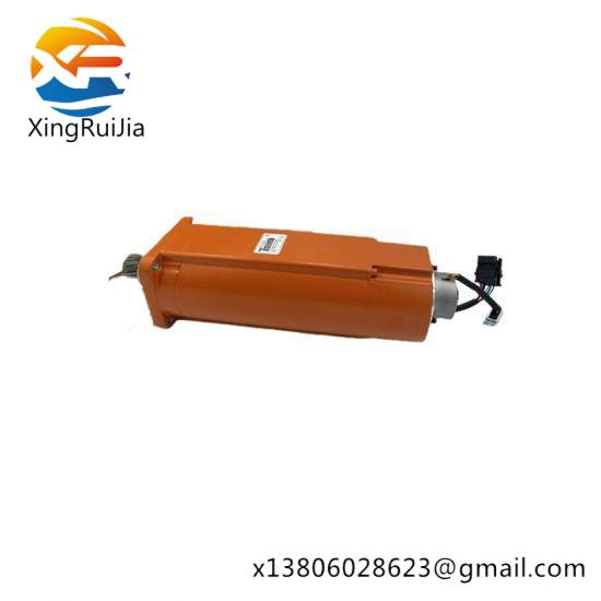 abb_cp405_1sap500405r0001_3.jpg ABB CP405 1SAP500405R0001