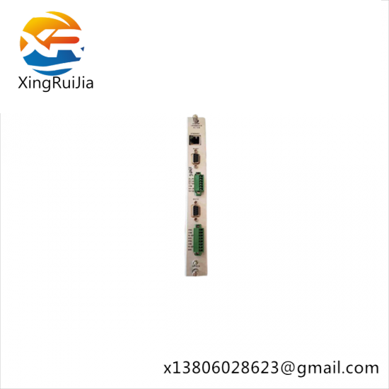 abb_cp405_a0-1.png ABB CP405 A0