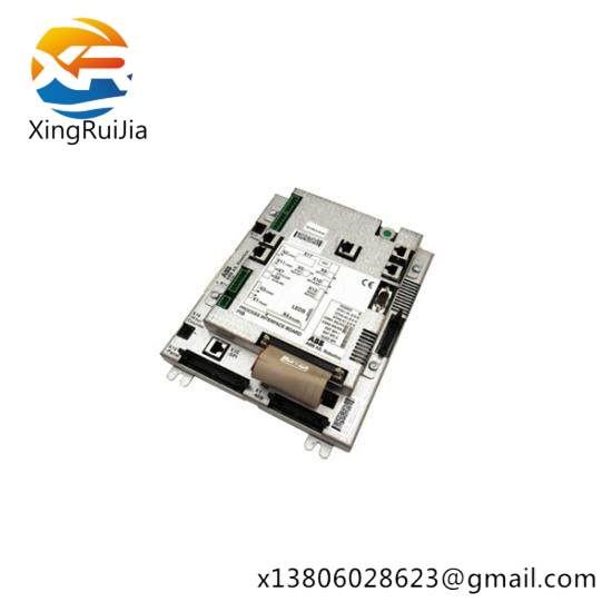 abb_cp405_a0_1-1.jpg ABB CP405 A0