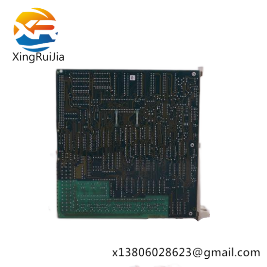 abb_cp405_a0_2.png ABB CP405 A0