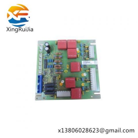 ABB CP430T-ETH