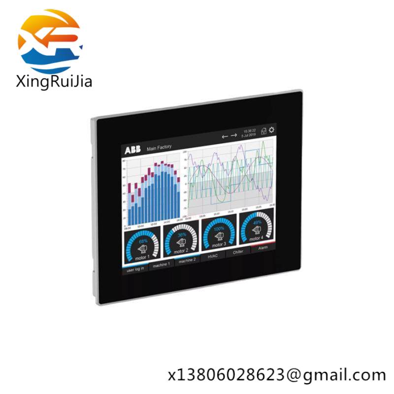 abb_cp600_control_panel_touch_screen.jpg ABB CP600 Control Panel touch screen