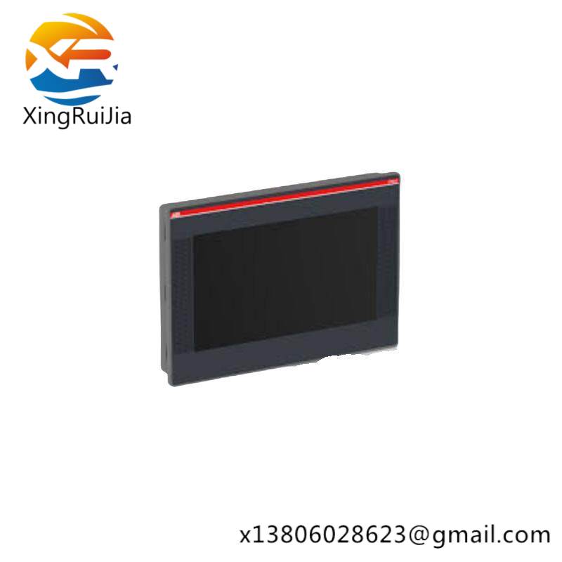abb_cp610_control_panel_touch_screen.jpg ABB CP610 Control Panel touch screen