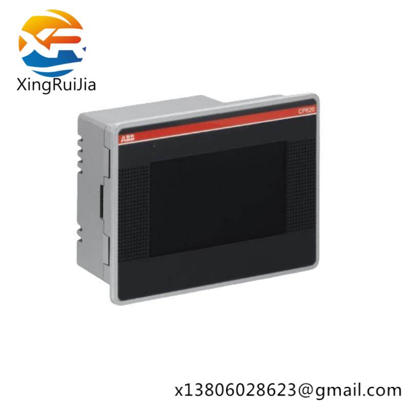 abb_cp630-web_1sap530200r0001_touch_screen.jpg ABB CP630-WEB 1SAP530200R0001 touch screen