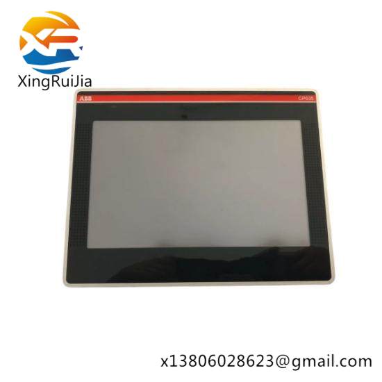 abb_cp635_color_touch_panel.jpg ABB CP635 Color Touch Panel